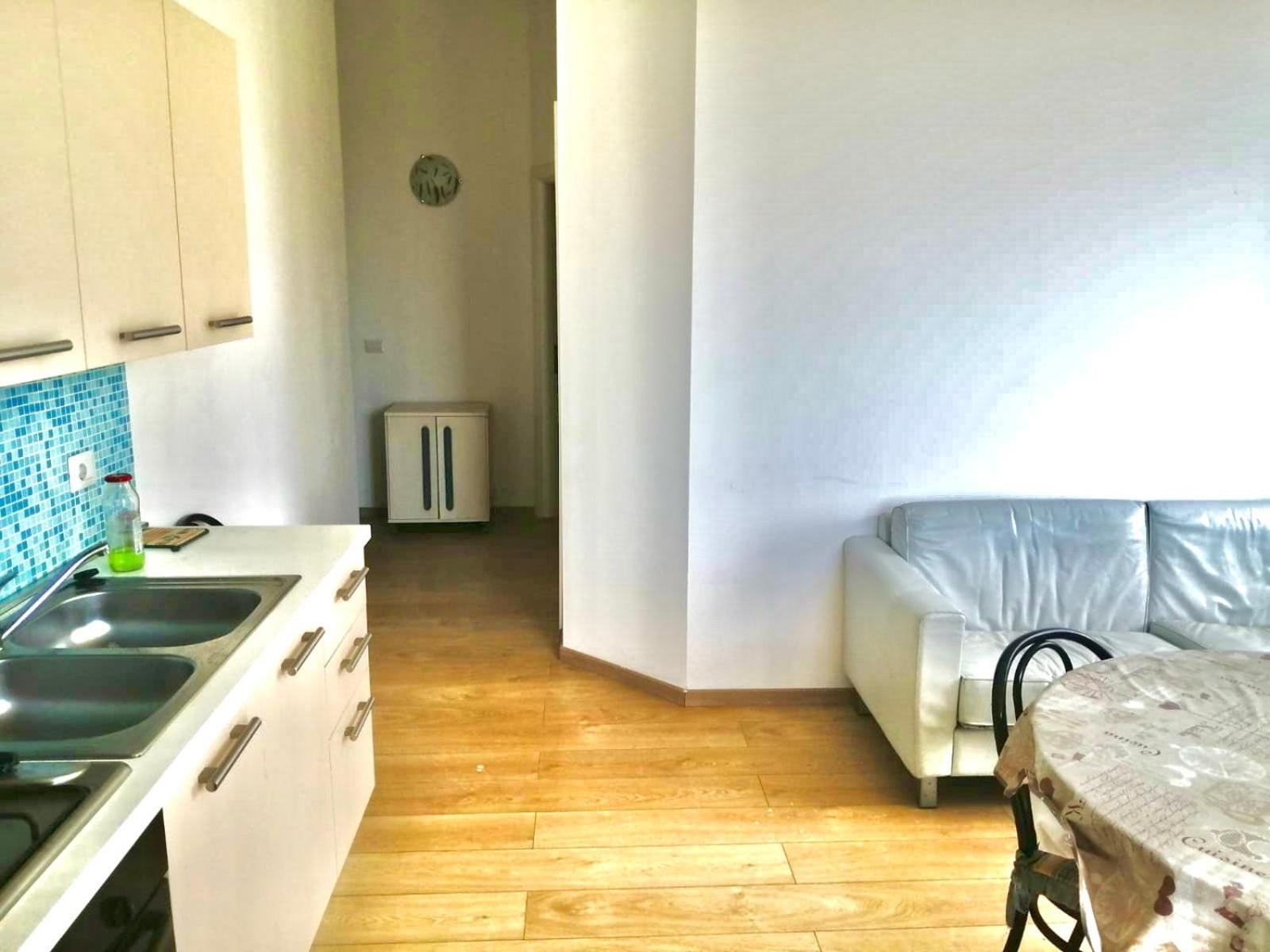 Villa Tripepi Bova Marina Quarto foto